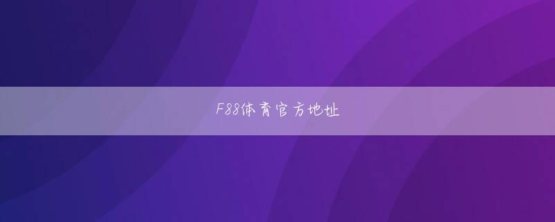 澳门聚宝库登录线路 だから「自分からやりたいことを『これやってみたい』って言ってみるのも手じゃない？」って言ったら「うーん、分かりました」って