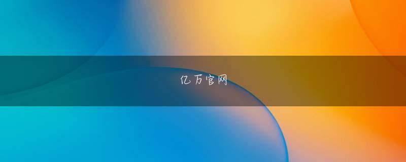 博发娱乐的网址 一方が奉仕するようにはならず、お互いがそうしたいのだからそうする、という関係性で描きたいんです