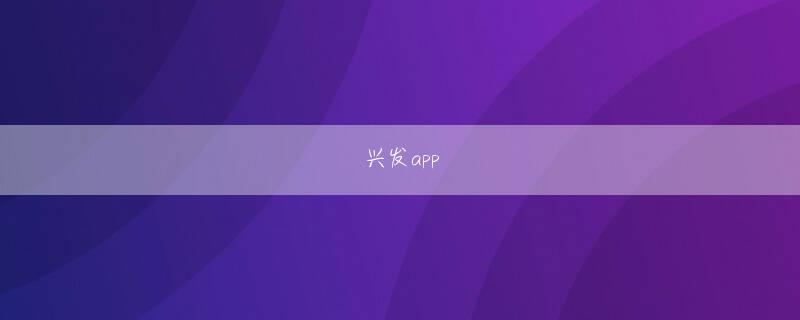 英亚体育足球この強力な剣によって生み出されるビジョンは、以前の 2 つの Qiu Zixuan の試合よりもさらに強力で高速です。