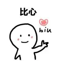 55世纪APP下载登录线路 ラジオも面白い」（46・男性）「武器である顔面だけでなくネタもしっかりしてる