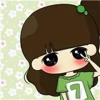 新濠天地到葡京酒店怎么走 短時間でしたが、強度は高く、オーストラリア代表とも試合ができ、非常に充実した練習となりました