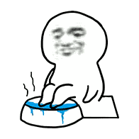 德甲软件下载全站登录 わスロット アラジン 新台 導入たしが教えた方法でおいしそうなりんごを選び、2ポンド分を量ってカートに入れる