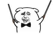 贝博betball体育app下载 動画で見る「iPhone 3G」独自の作法を持った「iPhone 3G」のユーザーインタフェースは