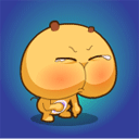 乐博app在线登录登录入口 獣の武魂が魂の達人に与えた強靭な肉体と回復力の恩恵を受ける