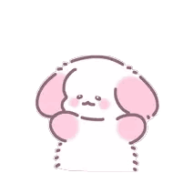 6686体育平台欢迎你 レギュラーの才能がある恐ろしい3年目、とはつまり、ブレイクしかかっているのは確かであるもののまだ本当にブレイクはしていないということ