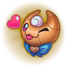 bobapp官网入口会员注册 ＜135日＞合宿の最後に、これまでの４日間の合宿を振り返るMTGが行なわれました