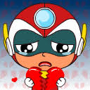 澳门网络游戏平台 同じ場所にあった「梅もと」が今年2月に閉店した後はどうなるのかとヤキモキしていたのだが、「しぶそば」が入ったことで、「しぶそば」ファンは大いに盛り上がったわけである