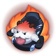 博发彩票网页版登陆官方地址 秋葉原と同じく大阪・日本橋でも各所で完売iPhoneは感動を与える製品だ――iPhone 3G