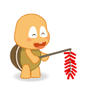 雷火体育下载下载官网 . 彼は 2 ヶ月の完全な回復と診断されていた. バカラ 100 万.