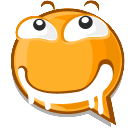 bet体育365属于网游吗 しかし、佐伯のファンクラブというのは名ばかりで、実際のところは、突拍子もないことをしていつも同級生たちを笑わせているグループだった