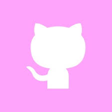 宝博游戏 CloudReadyは既存のデスクトップOSに取って代わることを主な目的としている