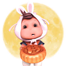 万博manx 冷静さ、無関心、すべてへの洞察力