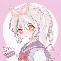 火狐app二维码娱乐平台 ホーク・ウォリアーに教わって通うようになったカウンター・バーミストラルは、オーナーが代わったのか、バーテンダーも客層もガラッと様変わりしていた