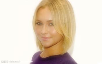 世界杯平台 　Googleの報奨金制度は2010年11月から開始され