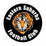 jdb五龙夺宝捕鱼游戏 金色に輝くRAZRのDOLCE＆GABBANAモデル