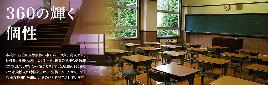 半球盘分析技巧