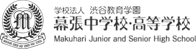win比分 ※出金申請までのプレイは全てプロモーションの対象とされますので